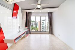 Edelweiss Park Condominium (D17), Condominium #501408251